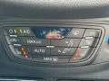 Ford B-MAX Sync Edition AUTOMATIK/VOLL SERVICE/HU NEU