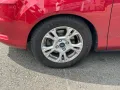 Ford B-MAX Sync Edition AUTOMATIK/VOLL SERVICE/HU NEU