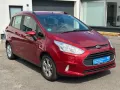 Ford B-MAX Sync Edition AUTOMATIK/VOLL SERVICE/HU NEU