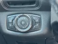 Ford B-MAX Sync Edition AUTOMATIK/VOLL SERVICE/HU NEU