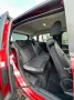 Ford B-MAX Sync Edition AUTOMATIK/VOLL SERVICE/HU NEU