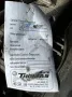 Ford B-MAX Sync Edition AUTOMATIK/VOLL SERVICE/HU NEU