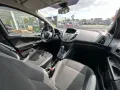 Ford B-MAX Sync Edition AUTOMATIK/VOLL SERVICE/HU NEU