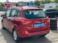 Ford B-MAX Sync Edition AUTOMATIK/VOLL SERVICE/HU NEU