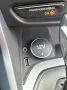 Ford B-MAX Sync Edition AUTOMATIK/VOLL SERVICE/HU NEU