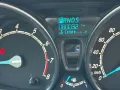 Ford B-MAX Sync Edition AUTOMATIK/VOLL SERVICE/HU NEU