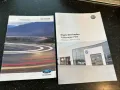 Ford B-MAX Sync Edition AUTOMATIK/VOLL SERVICE/HU NEU