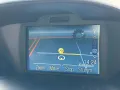 Ford B-MAX Sync Edition AUTOMATIK/VOLL SERVICE/HU NEU