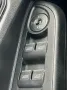 Ford B-MAX Sync Edition AUTOMATIK/VOLL SERVICE/HU NEU