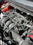 Ford B-MAX Sync Edition AUTOMATIK/VOLL SERVICE/HU NEU