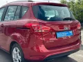 Ford B-MAX Sync Edition AUTOMATIK/VOLL SERVICE/HU NEU