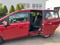 Ford B-MAX Sync Edition AUTOMATIK/VOLL SERVICE/HU NEU