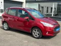 Ford B-MAX Sync Edition AUTOMATIK/VOLL SERVICE/HU NEU