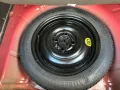 Ford B-MAX Sync Edition AUTOMATIK/VOLL SERVICE/HU NEU