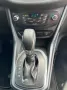 Ford B-MAX Sync Edition AUTOMATIK/VOLL SERVICE/HU NEU