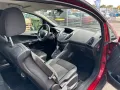 Ford B-MAX Sync Edition AUTOMATIK/VOLL SERVICE/HU NEU