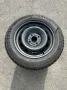 Ford B-MAX Sync Edition AUTOMATIK/VOLL SERVICE/HU NEU