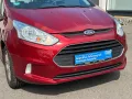 Ford B-MAX Sync Edition AUTOMATIK/VOLL SERVICE/HU NEU