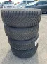 Ford B-MAX Sync Edition AUTOMATIK/VOLL SERVICE/HU NEU