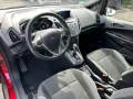 Ford B-MAX Sync Edition AUTOMATIK/VOLL SERVICE/HU NEU