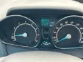 Ford B-MAX Sync Edition AUTOMATIK/VOLL SERVICE/HU NEU