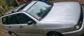 Seat Cordoba Vario SE