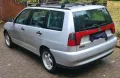 Seat Cordoba Vario SE