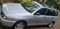 Seat Cordoba Vario SE
