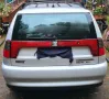 Seat Cordoba Vario SE