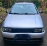 Seat Cordoba Vario SE