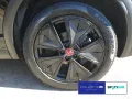 DS Automobiles DS7 Crossback Performance Line + BlueHDI 130 EAT