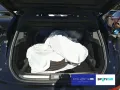 DS Automobiles DS7 Crossback Performance Line + BlueHDI 130 EAT