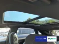 DS Automobiles DS7 Crossback Performance Line + BlueHDI 130 EAT