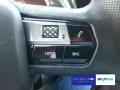 DS Automobiles DS7 Crossback Performance Line + BlueHDI 130 EAT