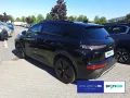 DS Automobiles DS7 Crossback Performance Line + BlueHDI 130 EAT