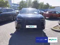 DS Automobiles DS7 Crossback Performance Line + BlueHDI 130 EAT