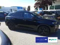 DS Automobiles DS7 Crossback Performance Line + BlueHDI 130 EAT