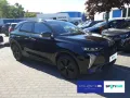 DS Automobiles DS7 Crossback Performance Line + BlueHDI 130 EAT