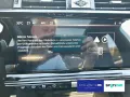 DS Automobiles DS7 Crossback Performance Line + BlueHDI 130 EAT