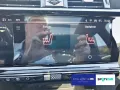 DS Automobiles DS7 Crossback Performance Line + BlueHDI 130 EAT