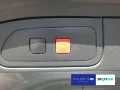 DS Automobiles DS7 Crossback Performance Line + BlueHDI 130 EAT