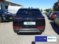 DS Automobiles DS7 Crossback Performance Line + BlueHDI 130 EAT