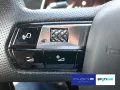 DS Automobiles DS7 Crossback Performance Line + BlueHDI 130 EAT