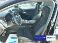 DS Automobiles DS7 Crossback Performance Line + BlueHDI 130 EAT