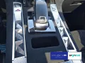 DS Automobiles DS7 Crossback Performance Line + BlueHDI 130 EAT