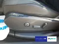 DS Automobiles DS7 Crossback Performance Line + BlueHDI 130 EAT
