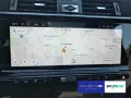 DS Automobiles DS7 Crossback Performance Line + BlueHDI 130 EAT