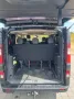 Renault Trafic III 1.6 dCi