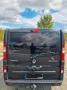 Renault Trafic III 1.6 dCi