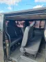 Renault Trafic III 1.6 dCi